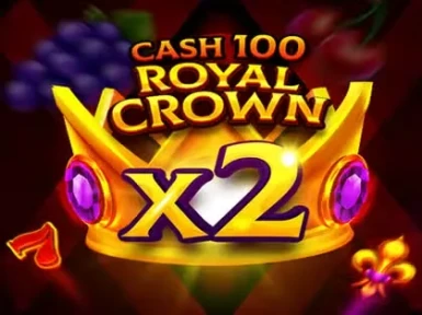 BlindLuck Casino screenshot