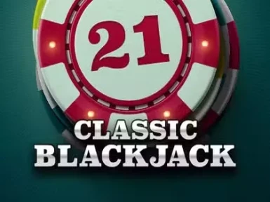 BlindLuck Casino screenshot
